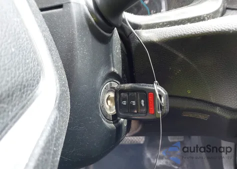 2021 Honda Civic Lx из США, поврежденный, VIN 2HGFC2F61MH525905